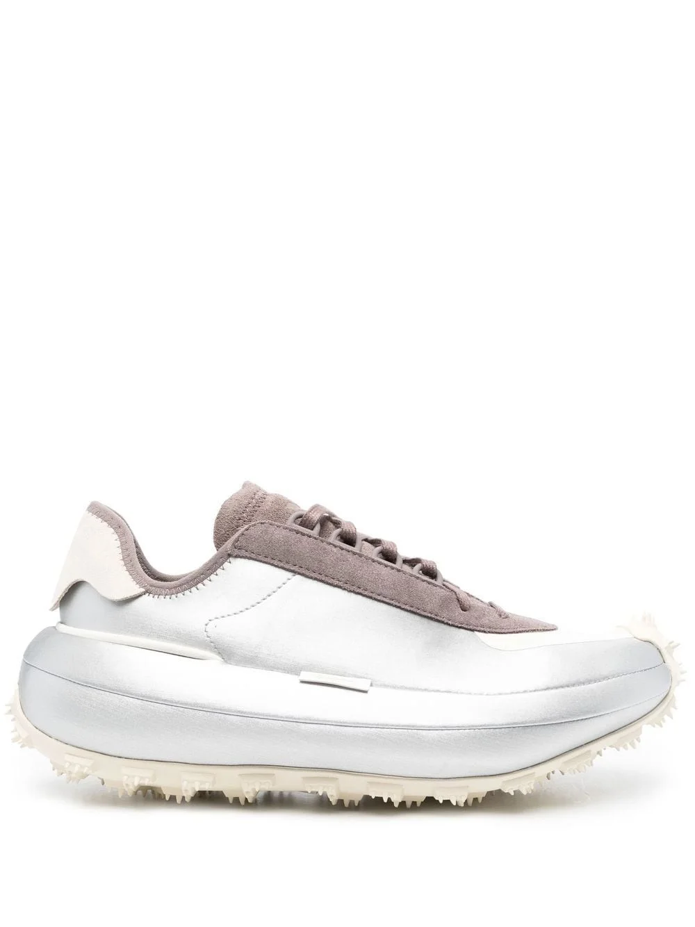 Makura low-top sneakers - 1