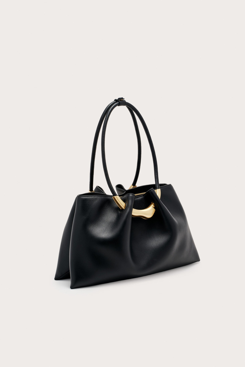 ASA SATCHEL 3
