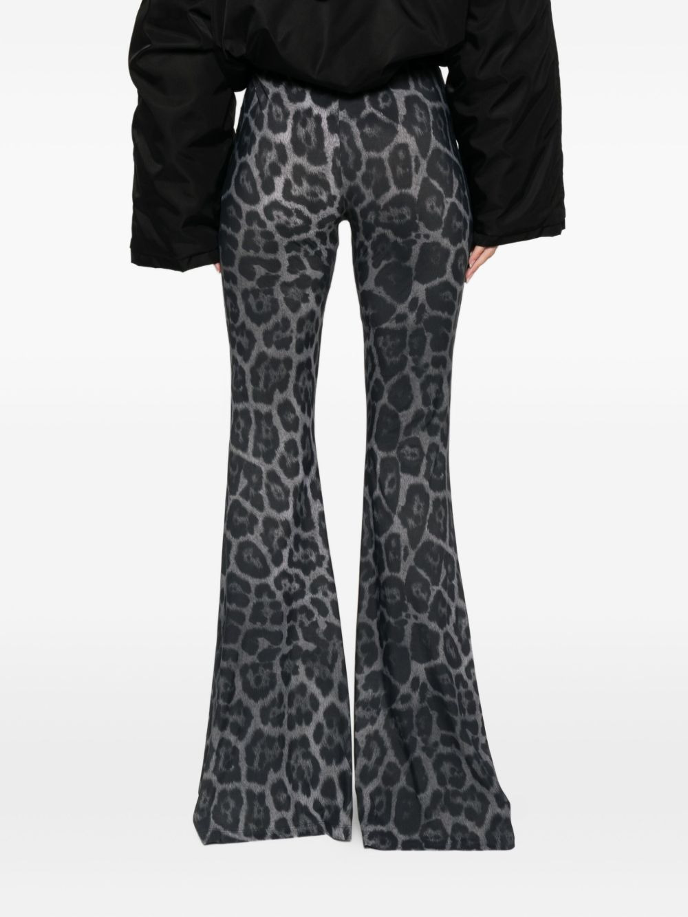Stella McCartney Trousers - 2