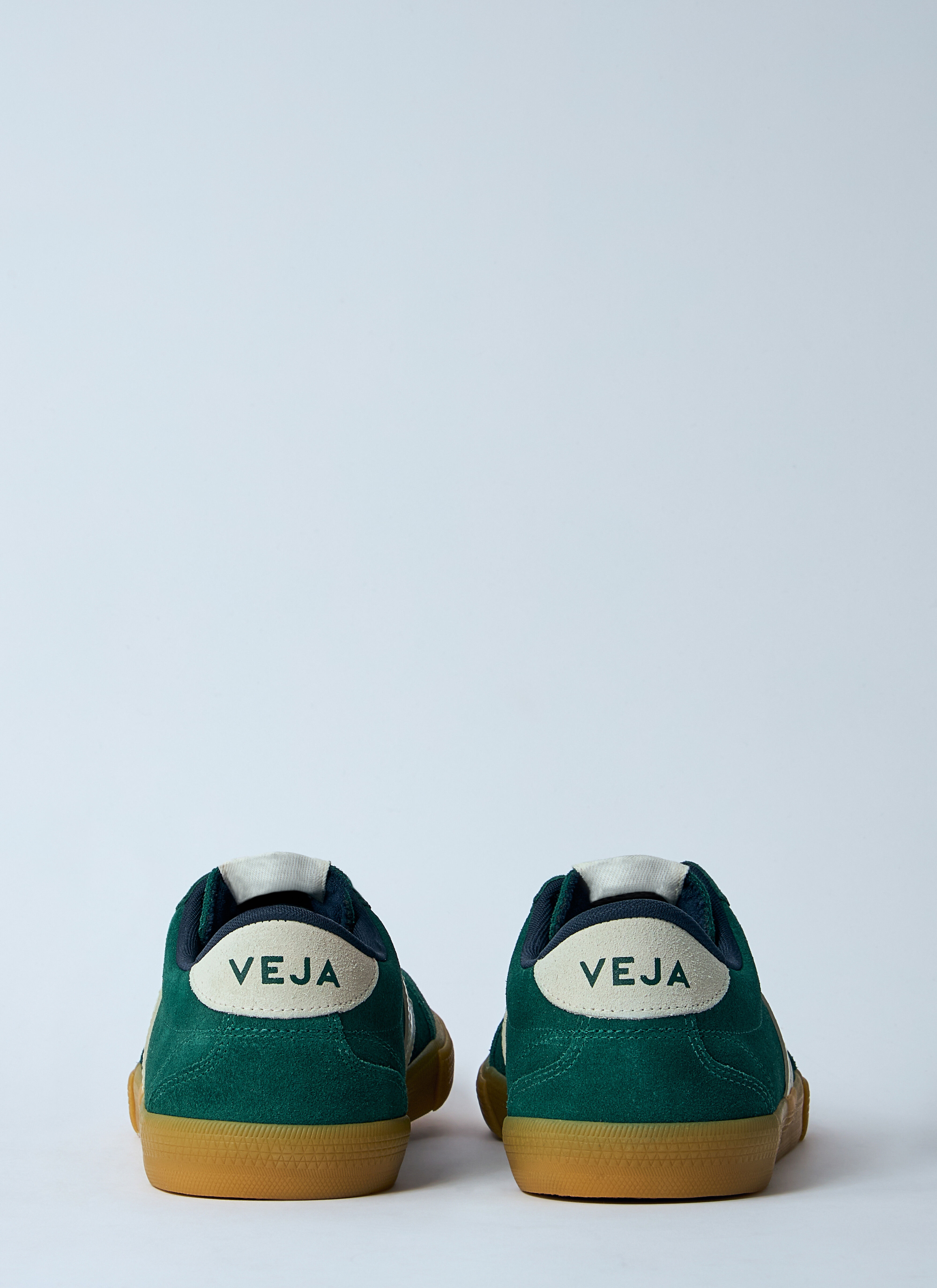 Volley Poker Pierre Sneakers - 5
