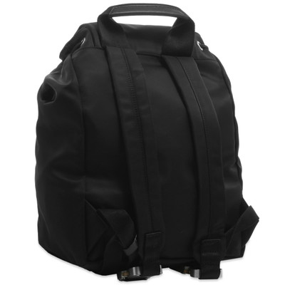 1017 ALYX 9SM 1017 ALYX 9SM Tank Backpack outlook