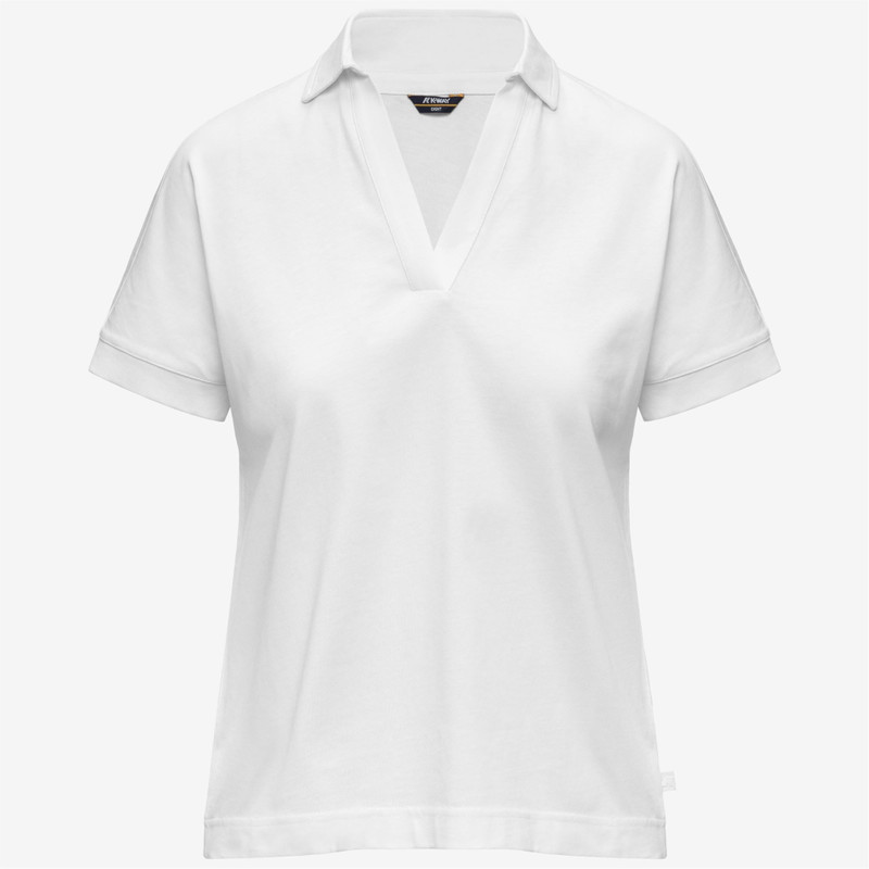 ISELIE JERSEY 1