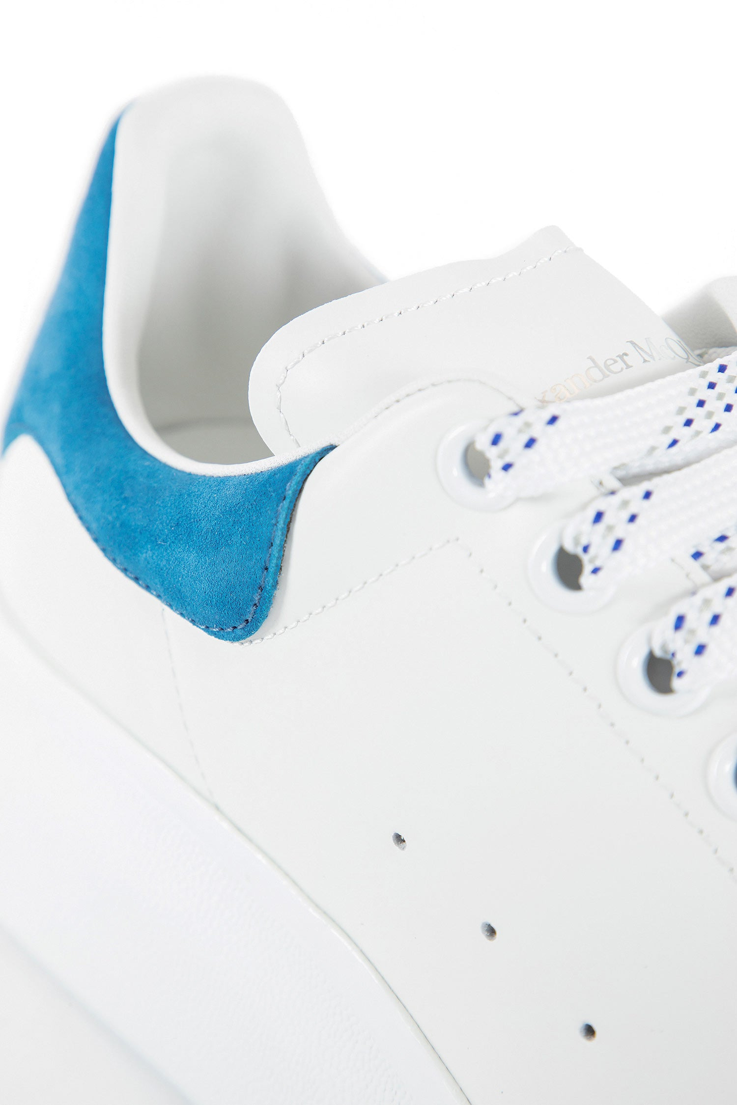 Oversized-Sneakers - 6