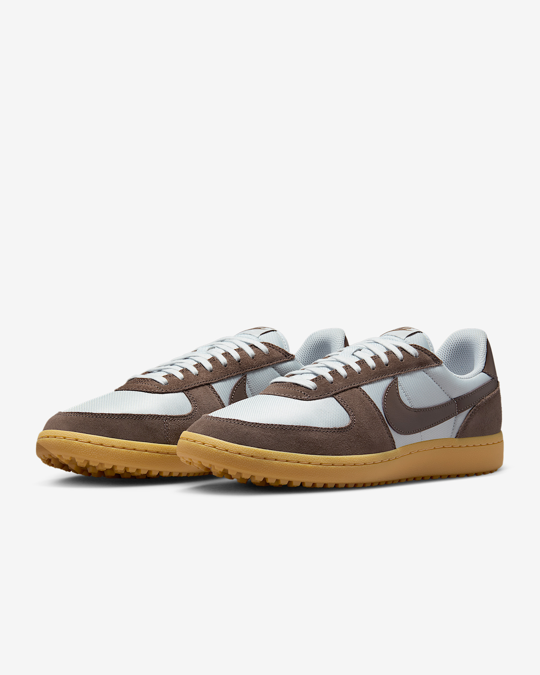 Nike Field General Men's Shoes - 5