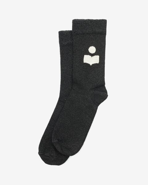 SLAZIA SOCKS - 1