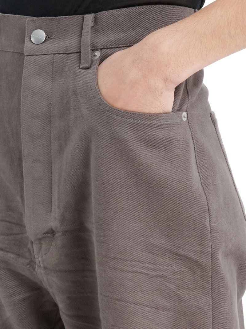 Bolan Bootcut Jeans 6