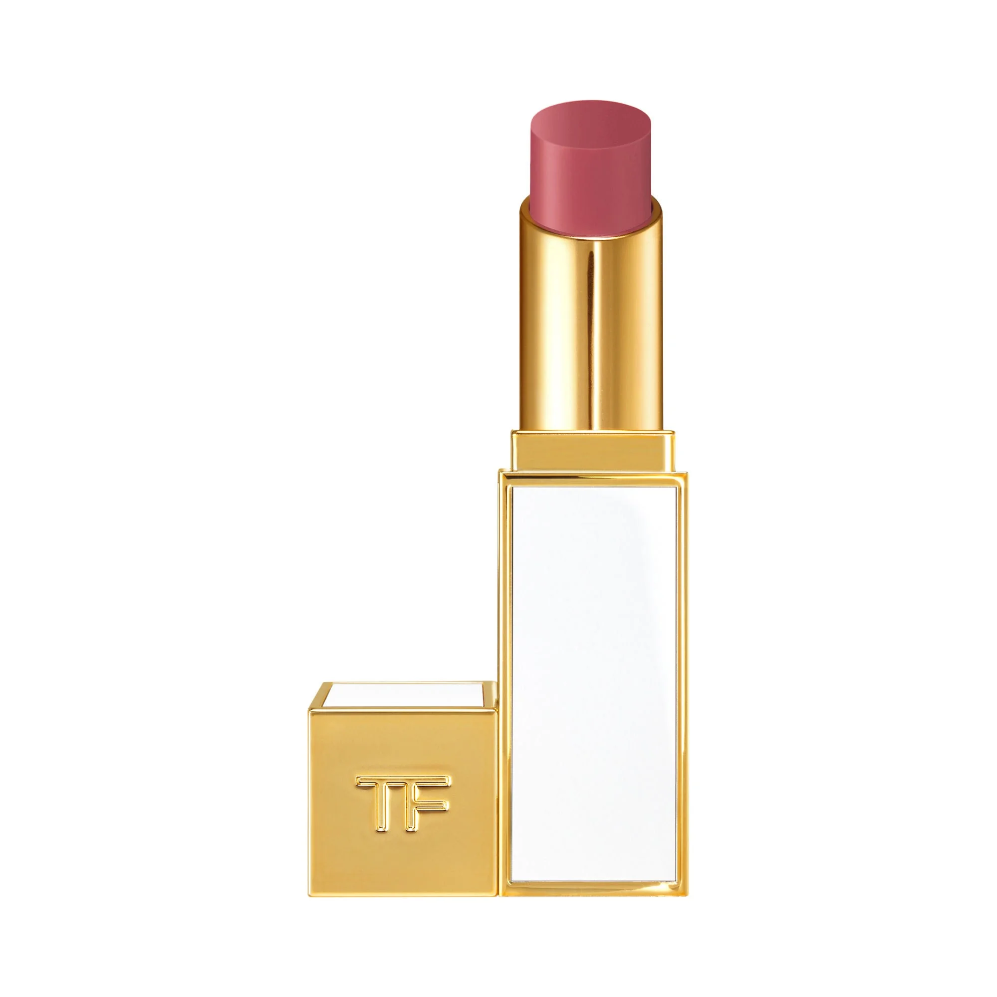 Ultra-Shine Lip Color (Limited Edition) - 1
