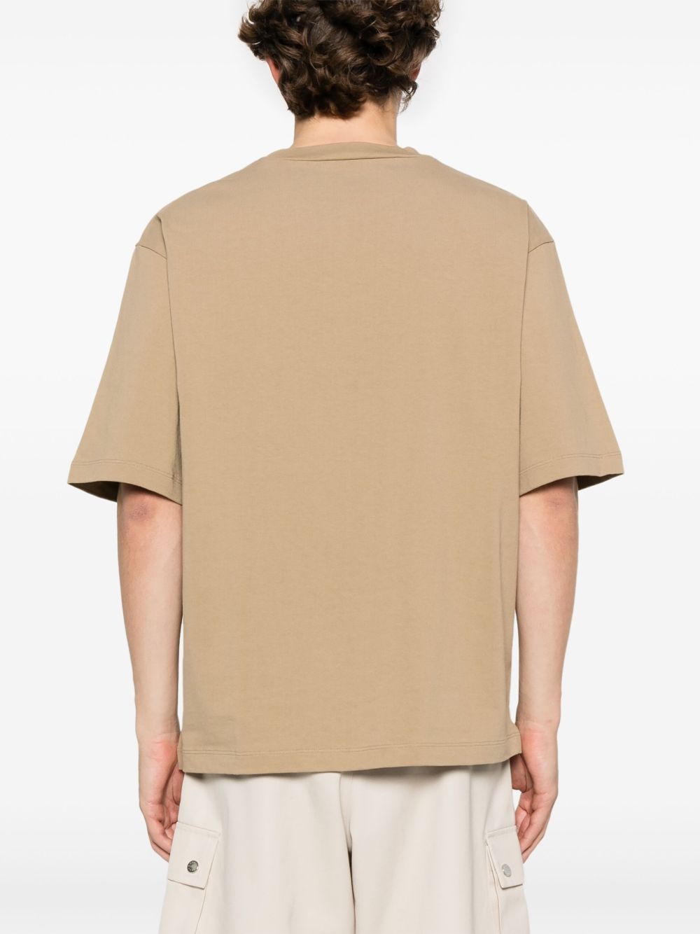 Icon New Generation T-shirt - 3
