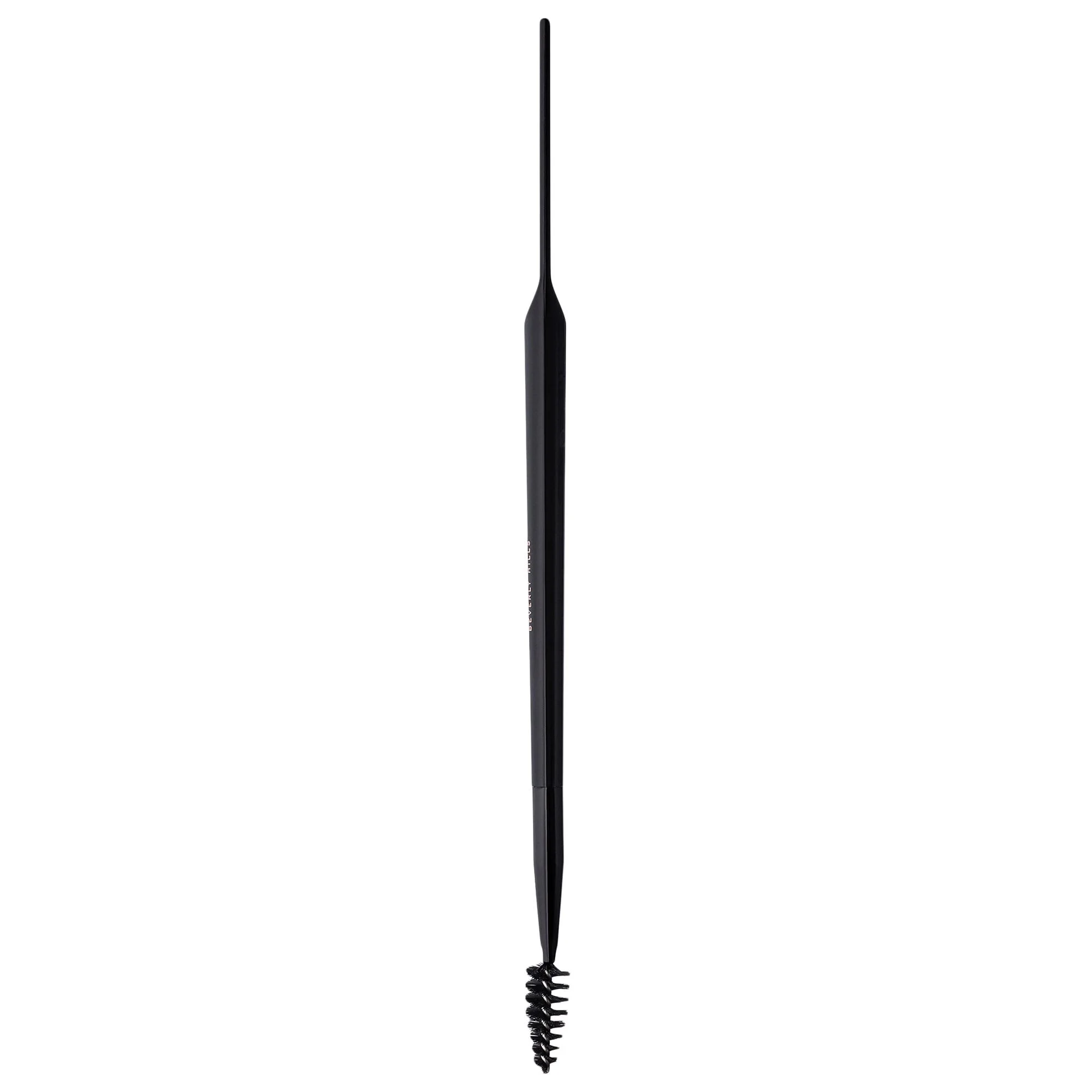 Brow Freeze® Applicator - 1