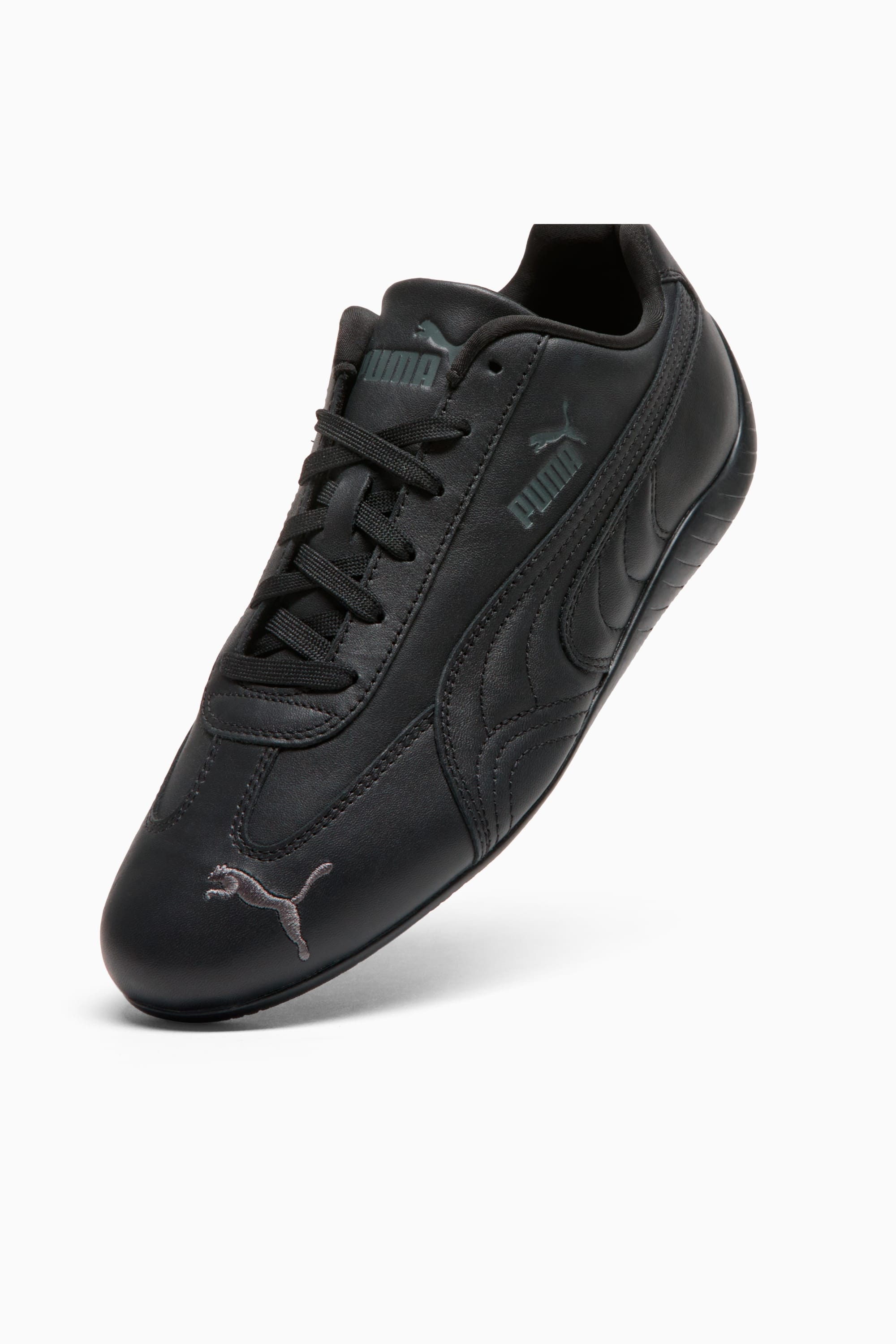 PUMA Speedcat Full Leather Unisex | REVERSIBLE