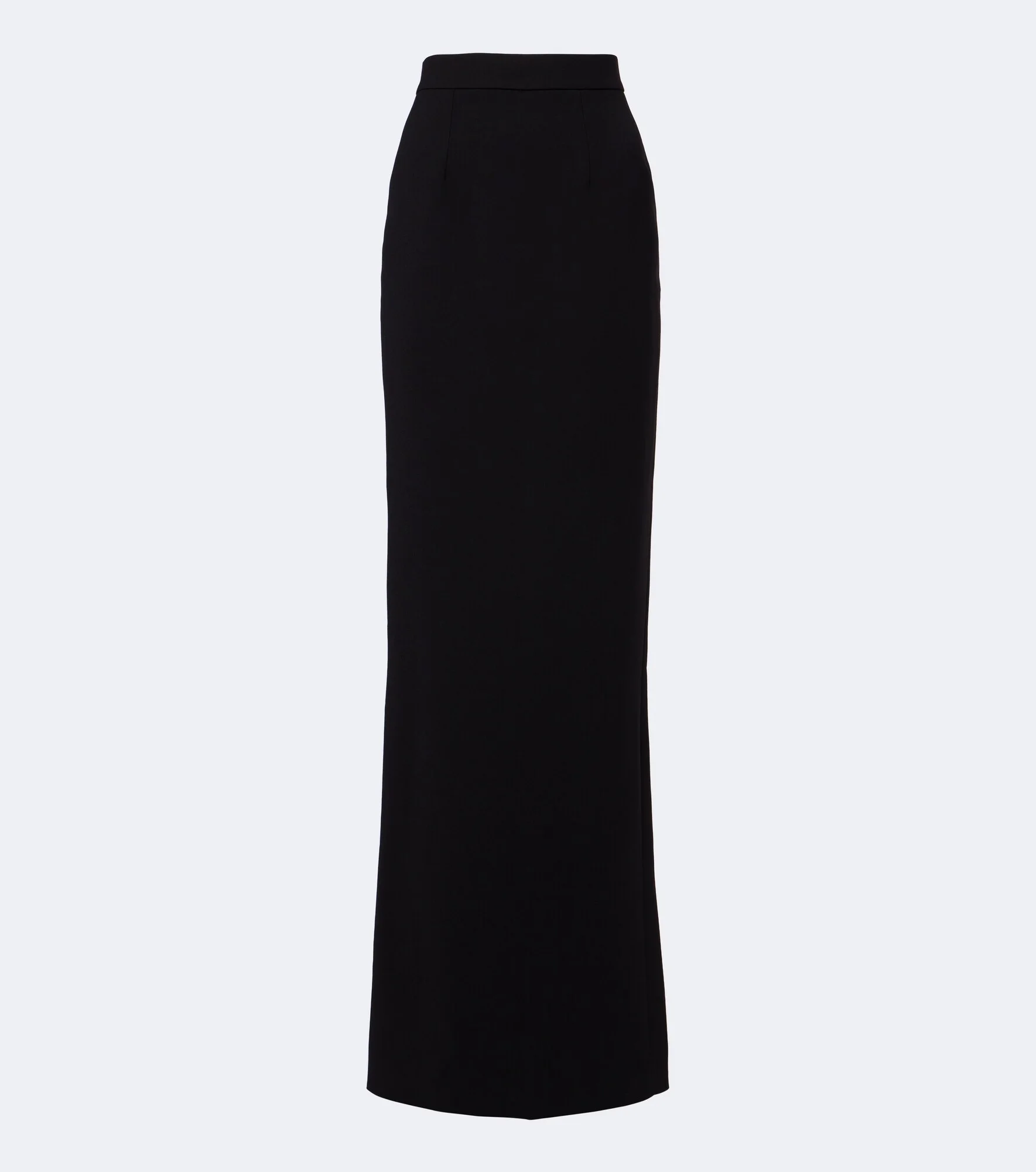 Zada maxi skirt - 1