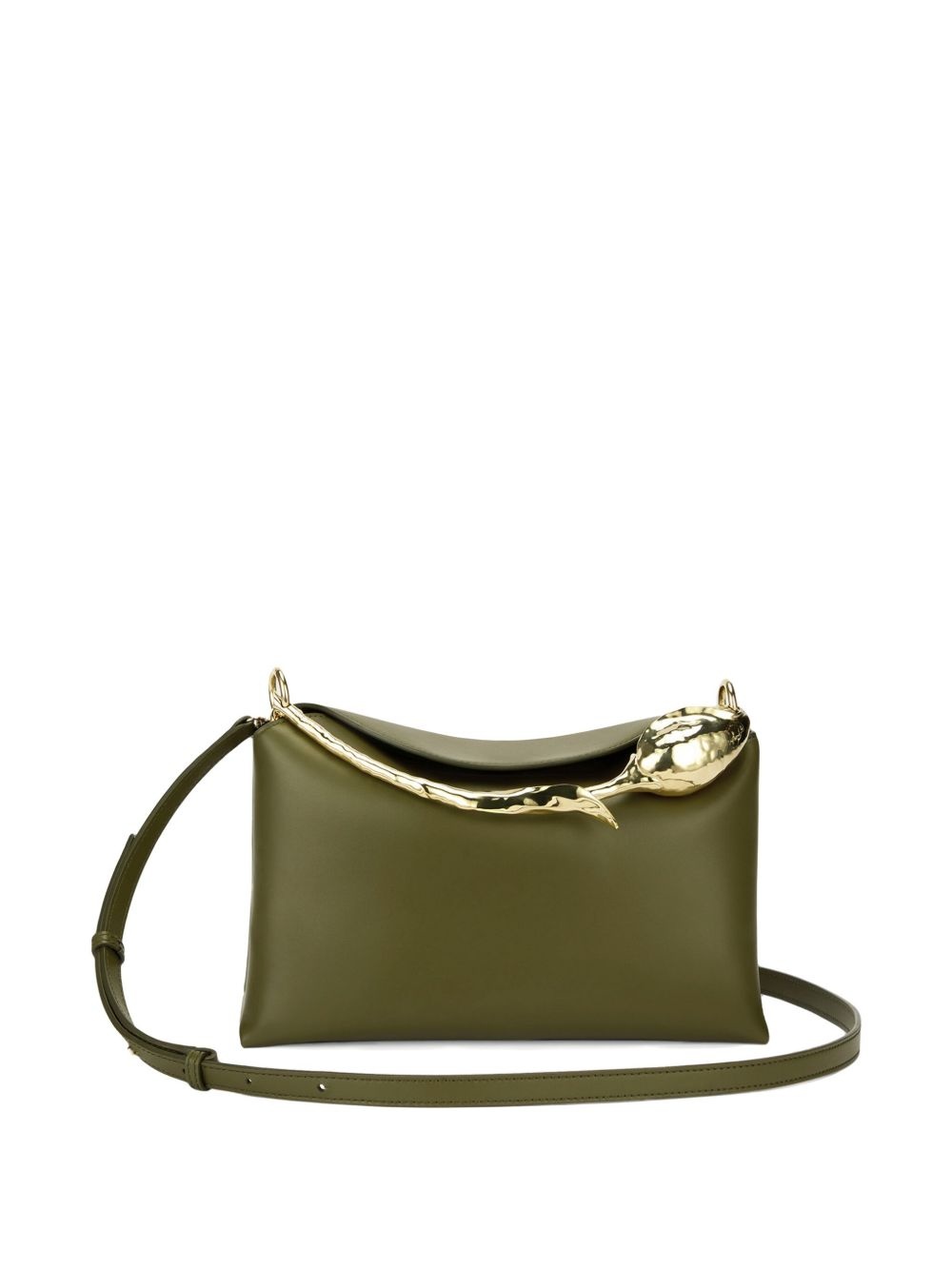 midi Bloom bag - 3