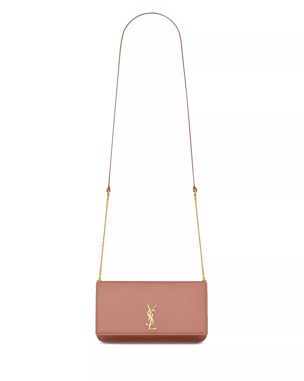 Cassandre Phone Holder with Strap - 1