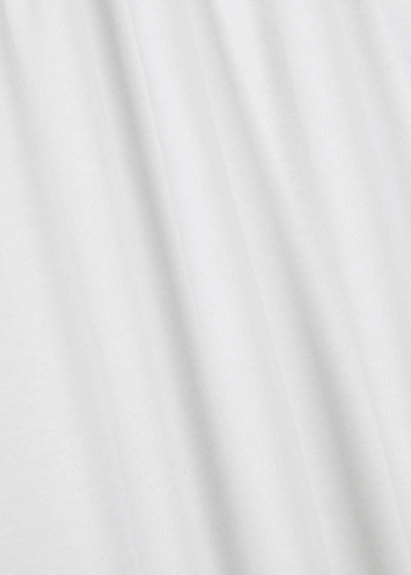 Flore Flore Max Cotton top 5