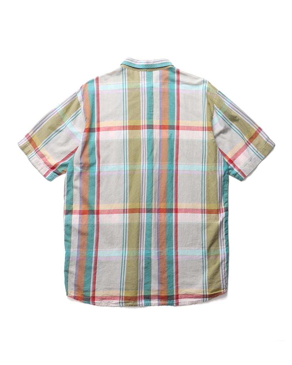 STUSSY - 2
