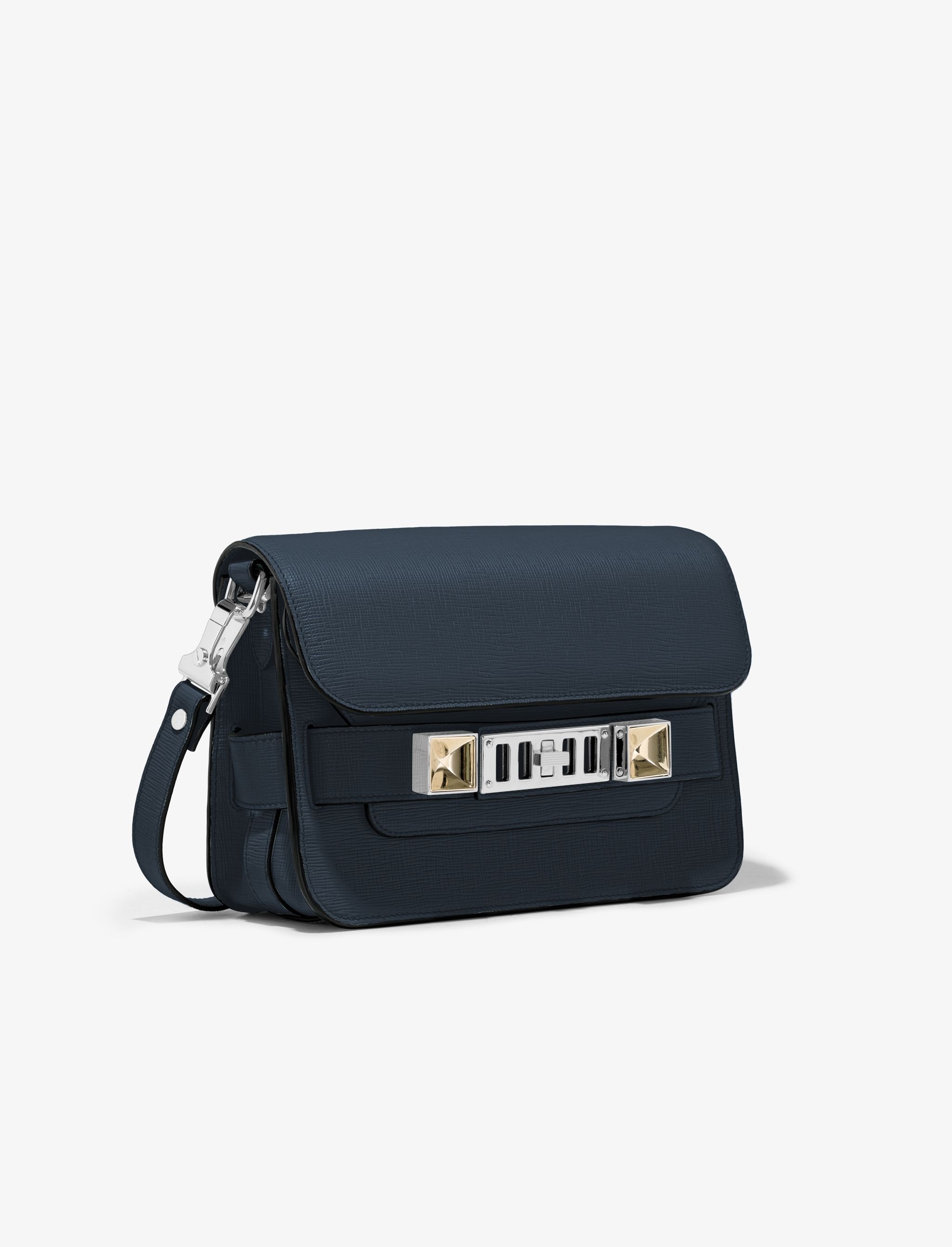 PS11 Mini Classic Bag - 2