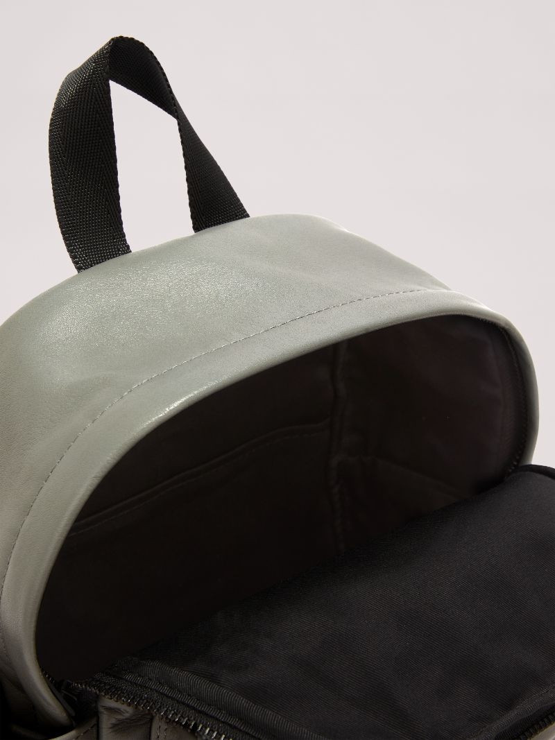 Crossbody Backpack 5