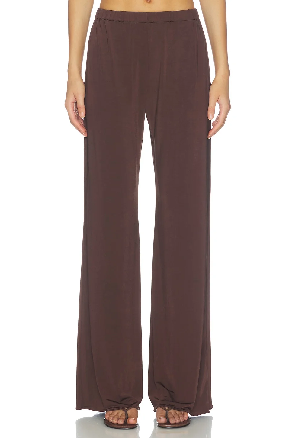 Mariko Pants - 1