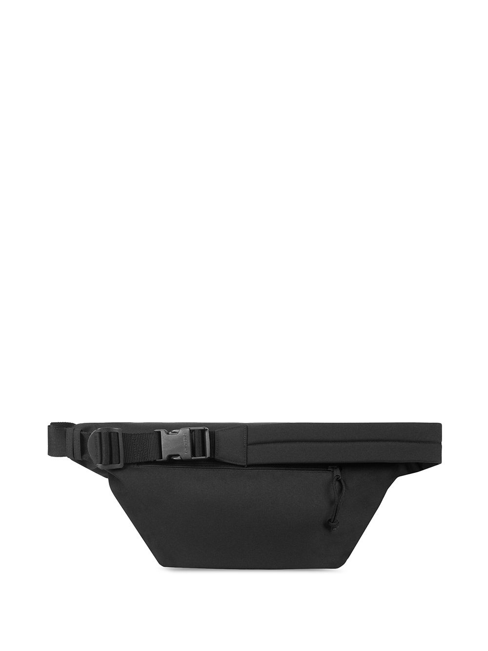 XXL oversized belt bag - 3