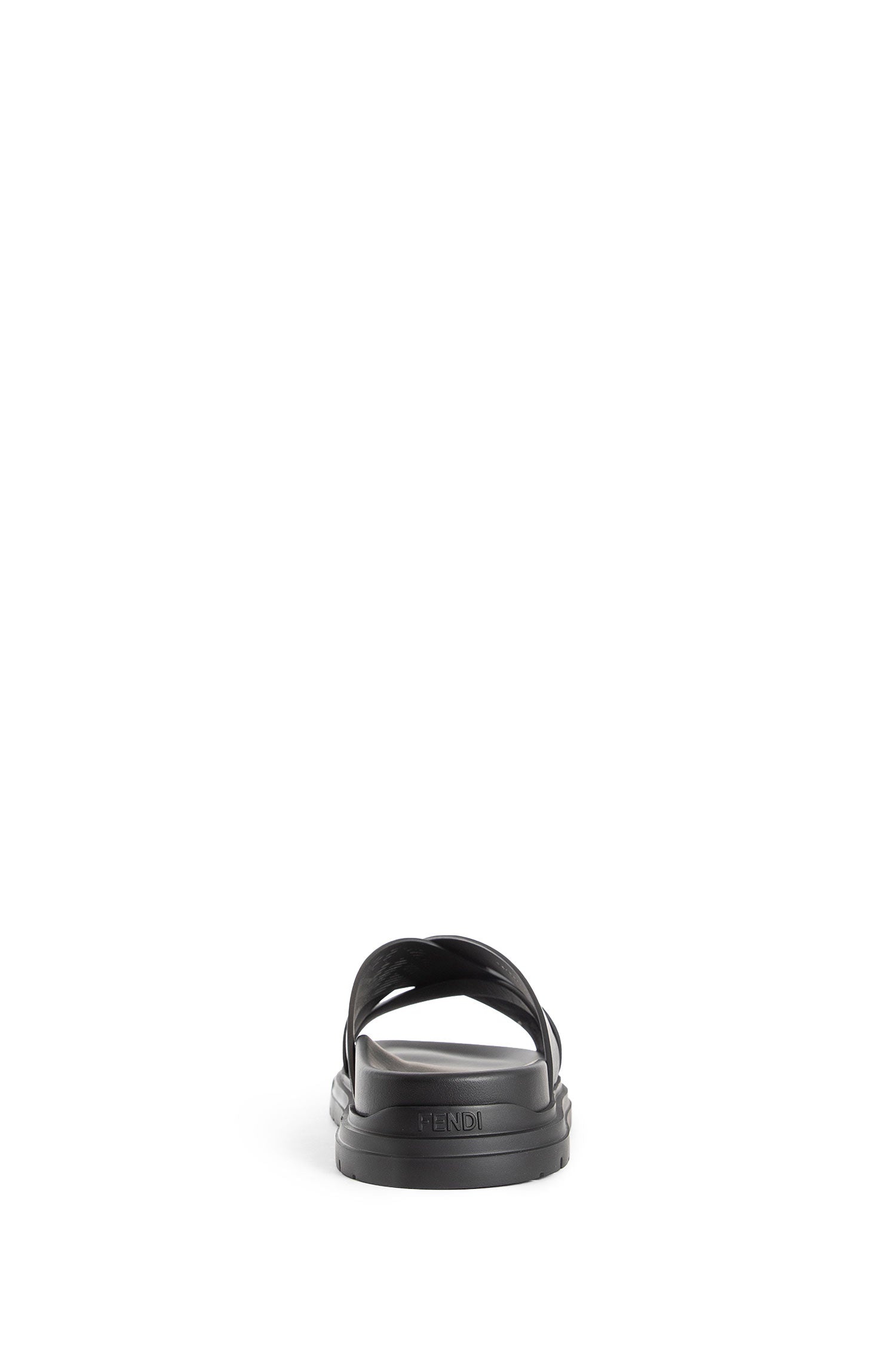 Laser-Cut-Ff-Leather-Slides - 3