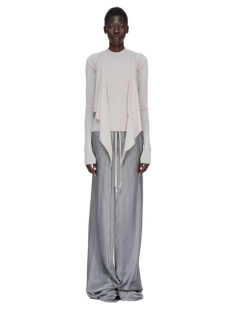 Rick Owens PANTS outlook