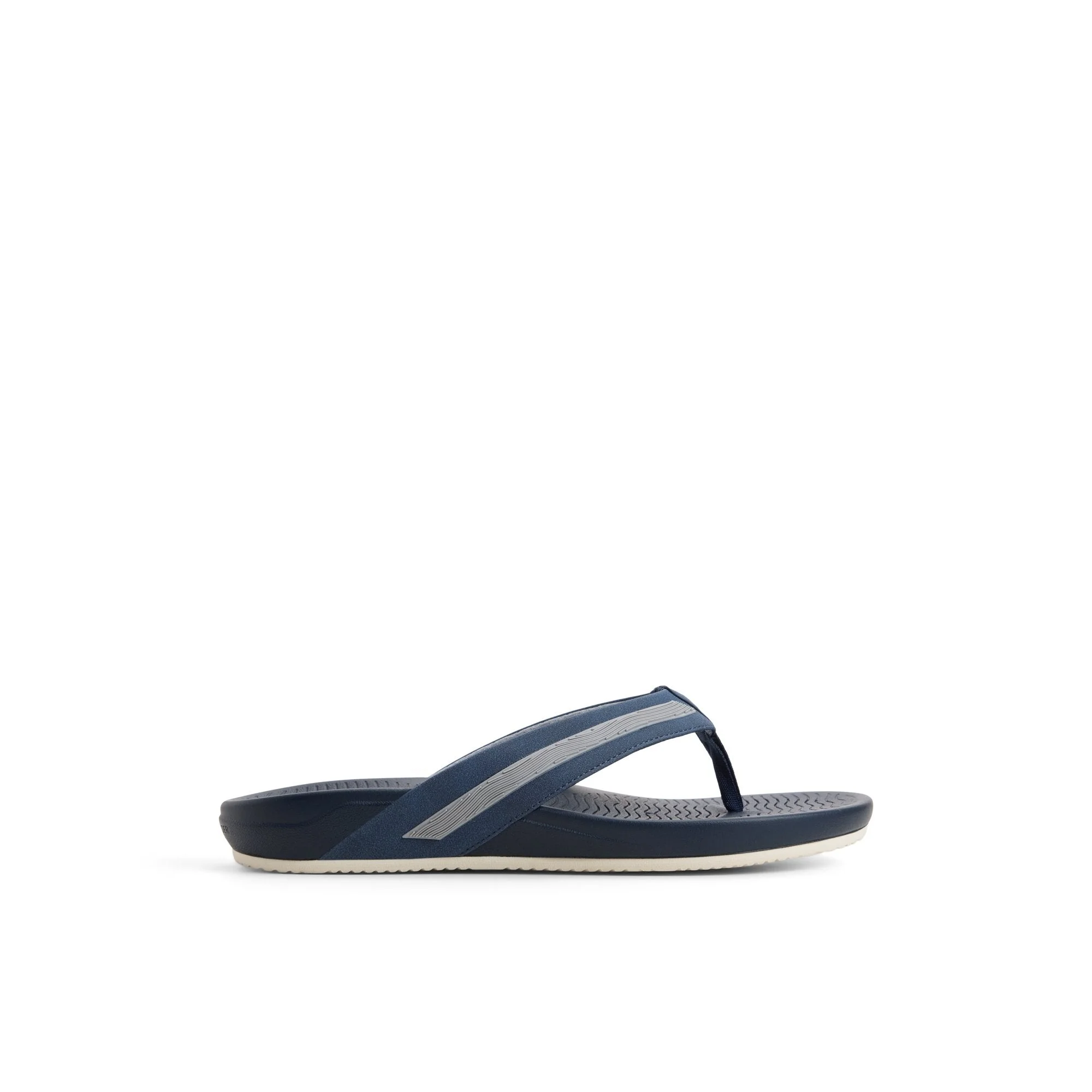 Ventura Sandal - 1