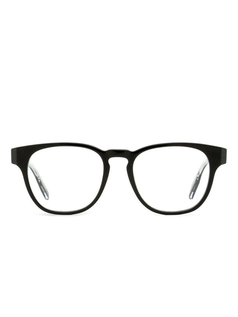 5261 optical frames 1