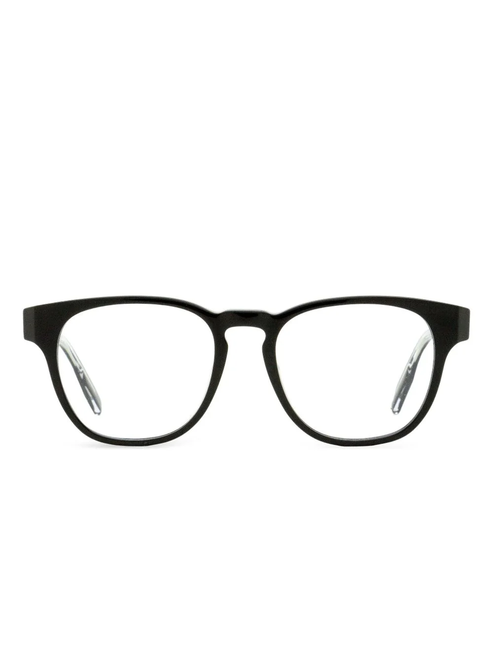 5261 optical frames - 1