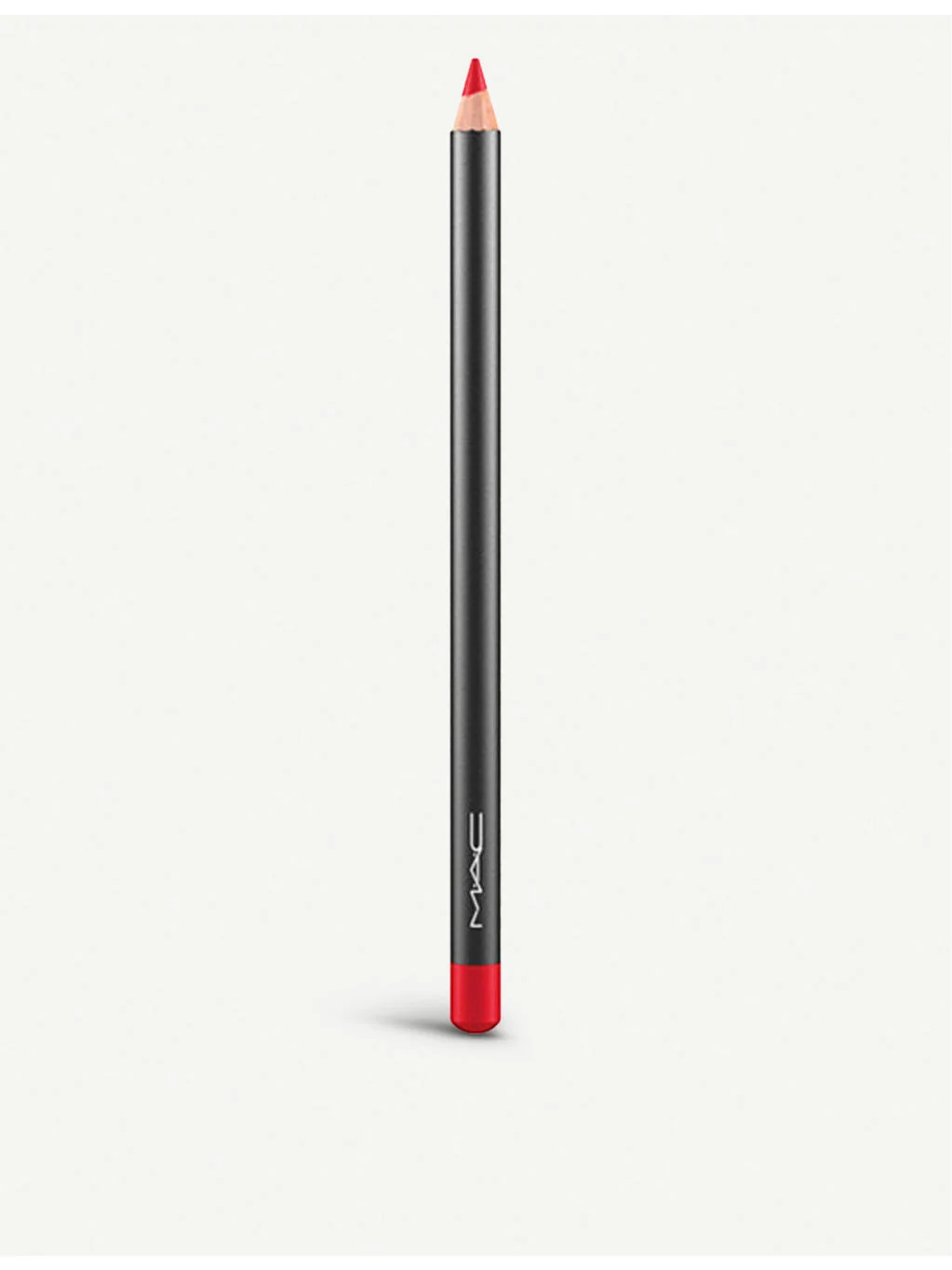 Lip pencil 1.45g - 1