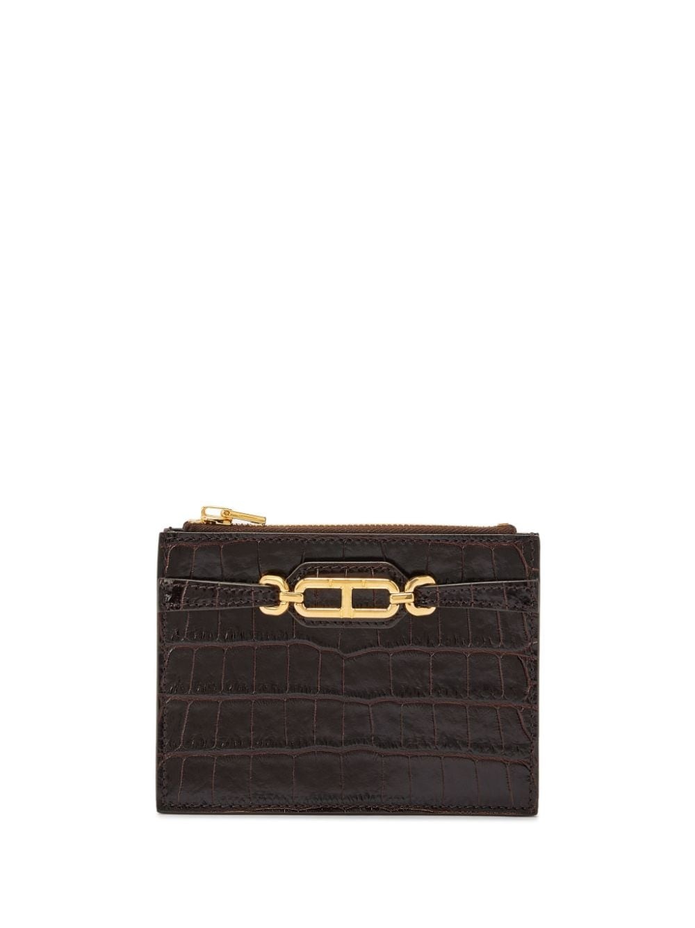 Whitney card holder - 1