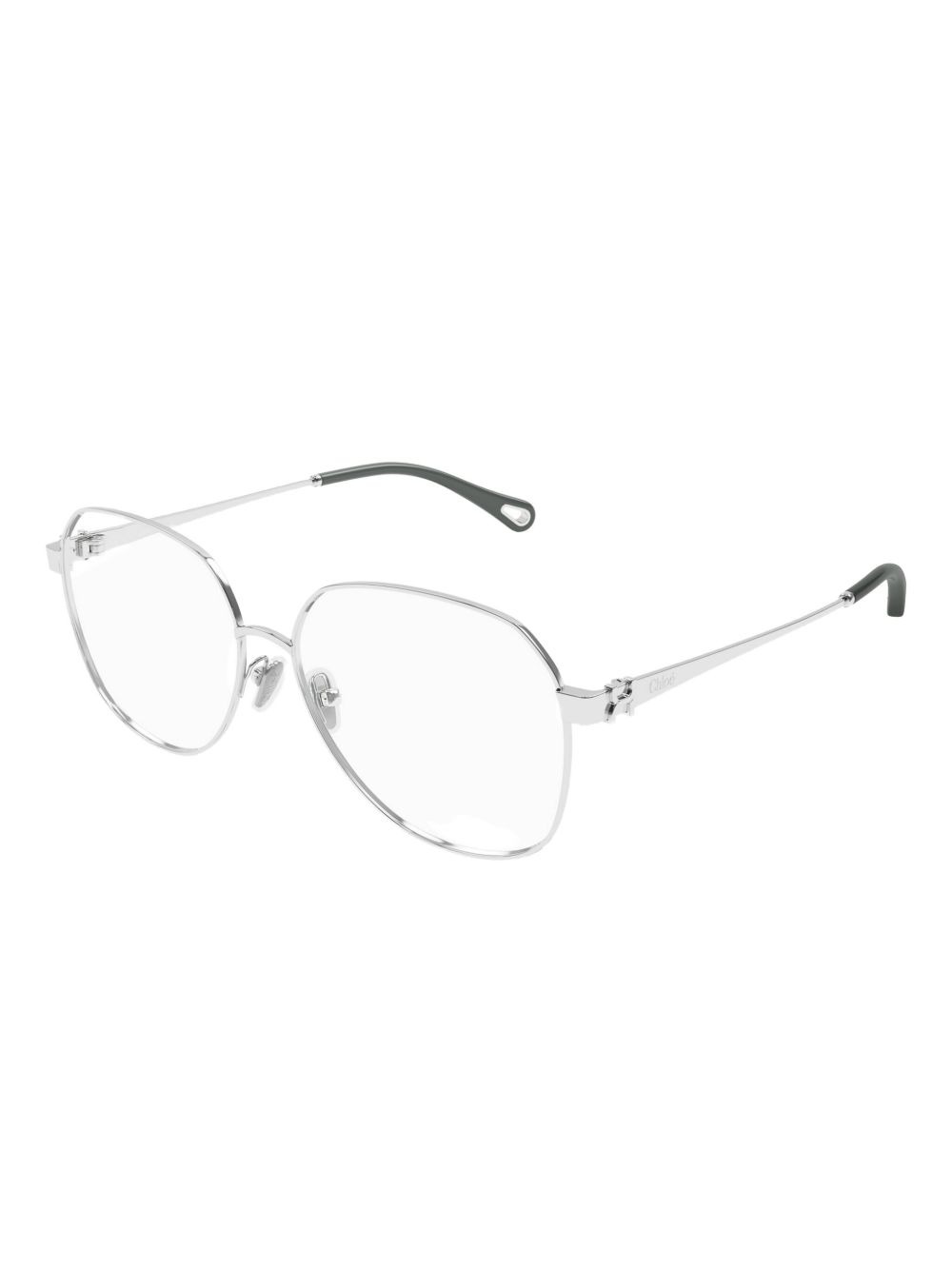 Marcie glasses - 2