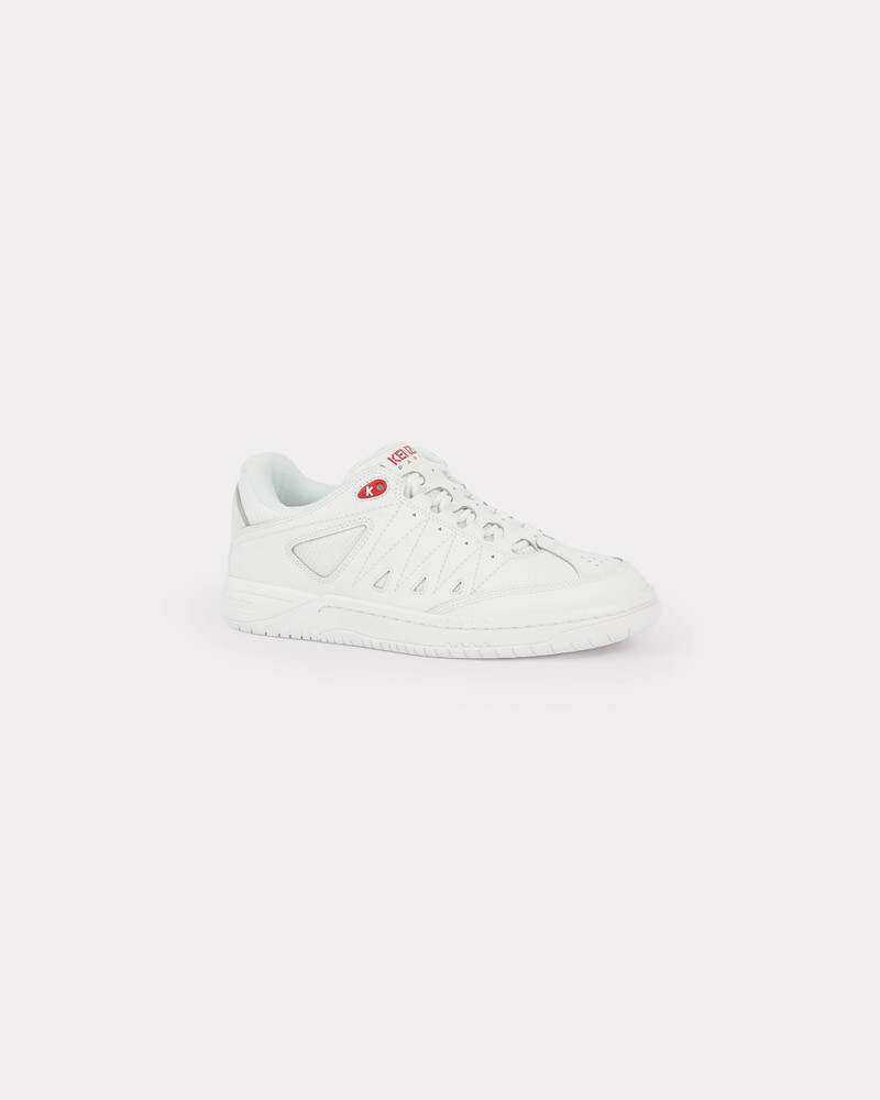 KENZO-PXT trainers for women 1