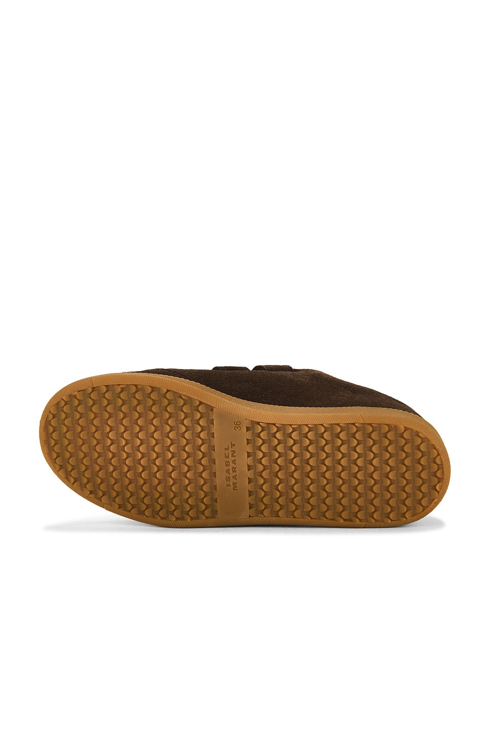 Beth Sneaker - 6