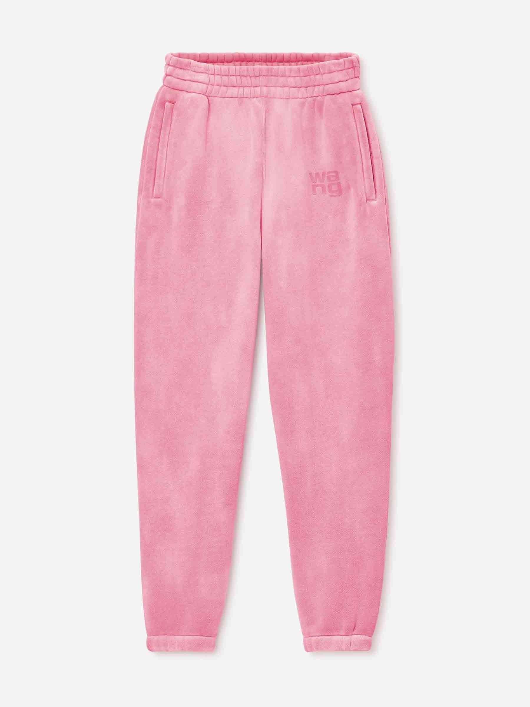 SWEATPANTS - 1