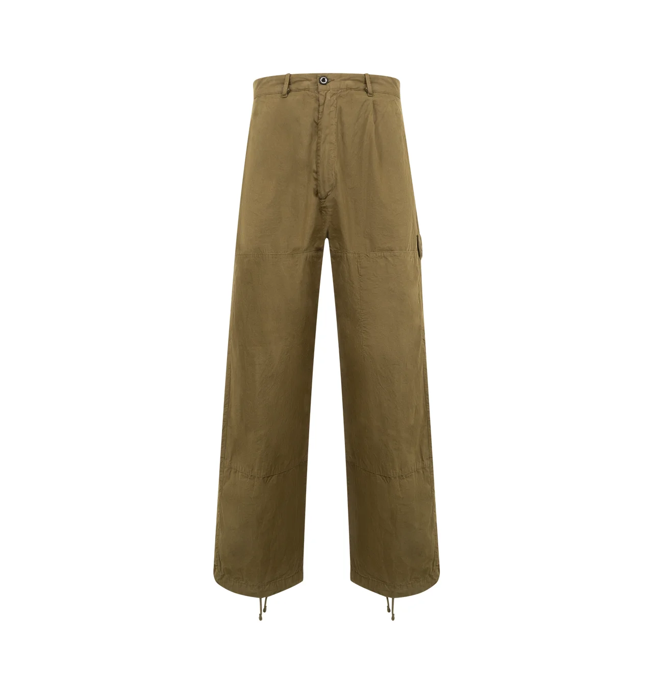 MICROREPS CARGO PANT - 1