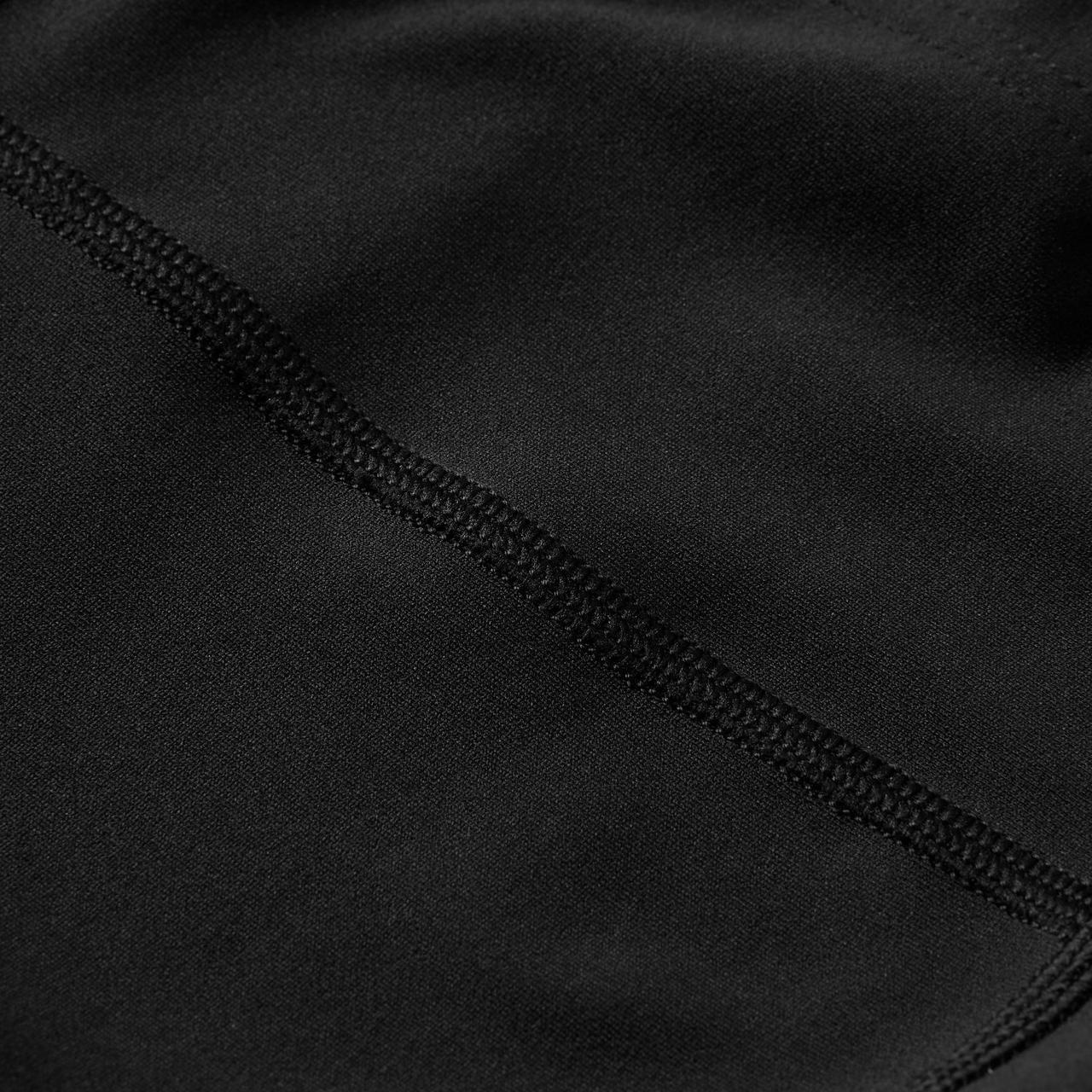 Men's Impulse Core Mid Running Tight - 3