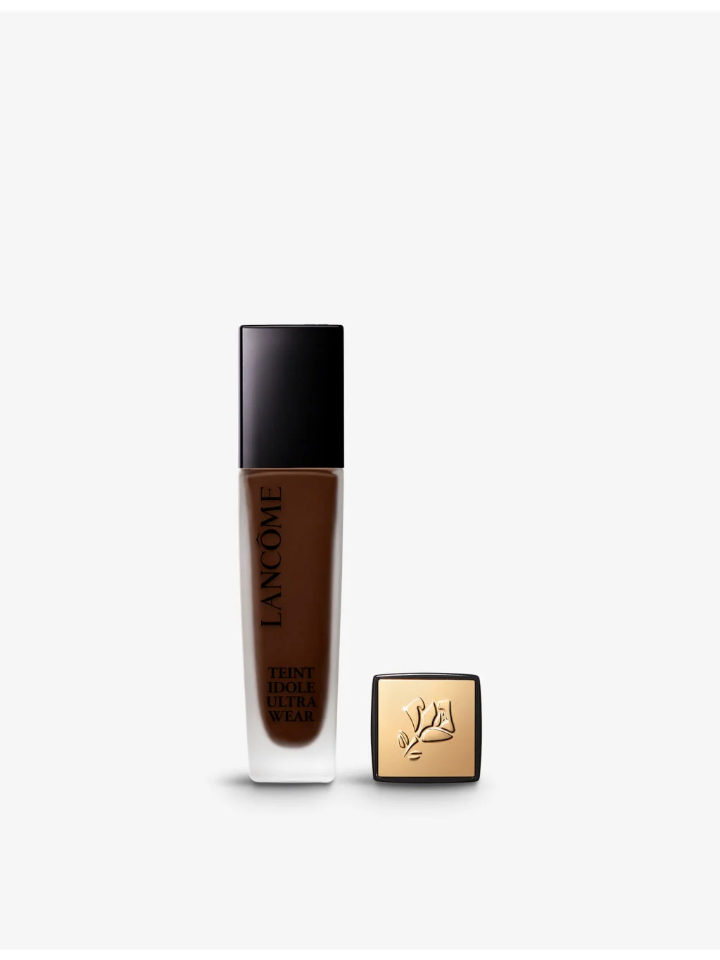 Teint Idole Ultra Wear Foundation SPF35 30ml - 1