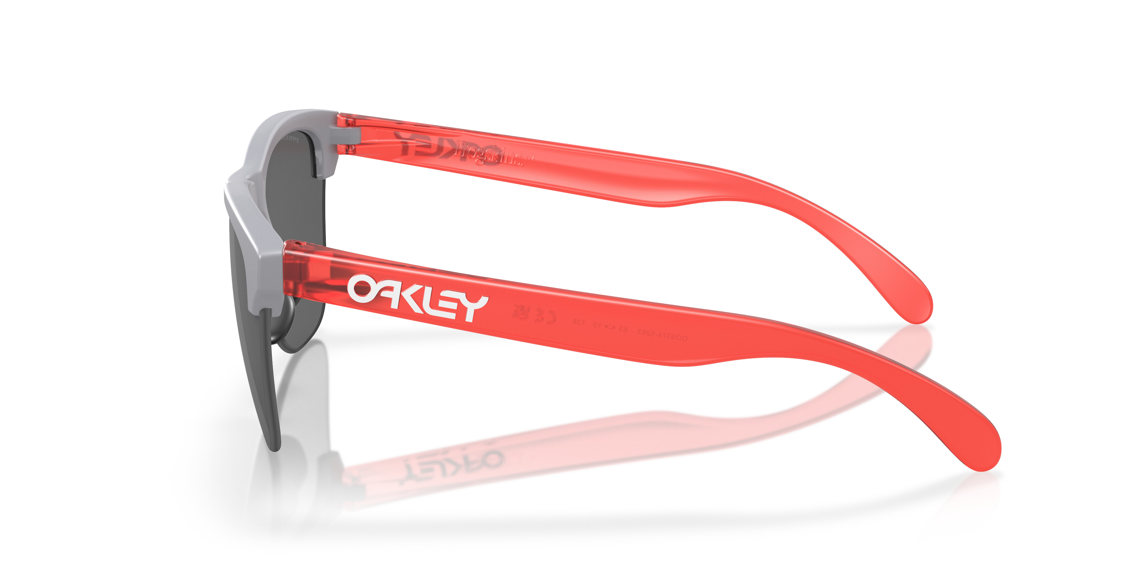 Frogskins™ Lite - 3