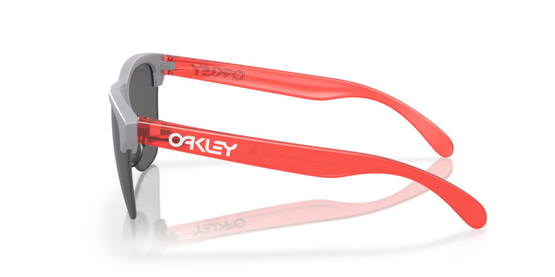 Frogskins™ Lite 3