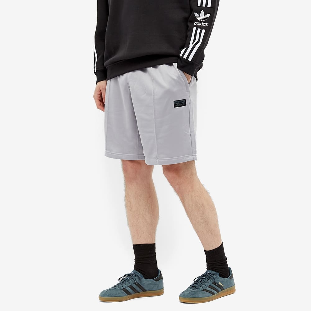 Adidas R.Y.V Fashion Short - 5