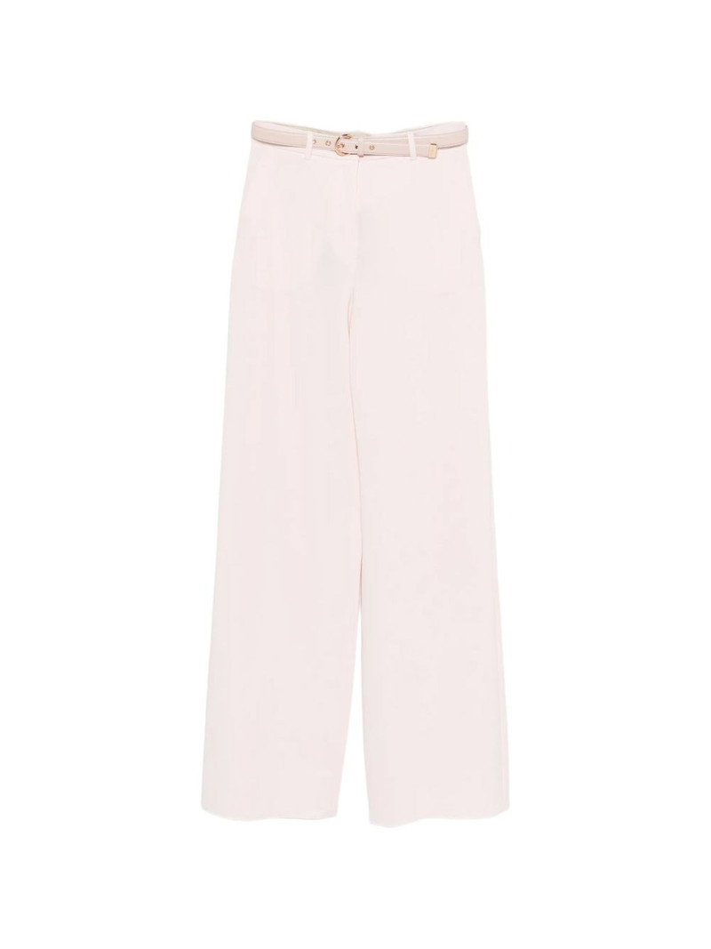 Mstamico belted trousers 1