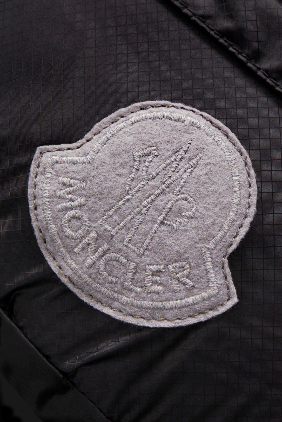 Logo Patch Belt Bag - 7