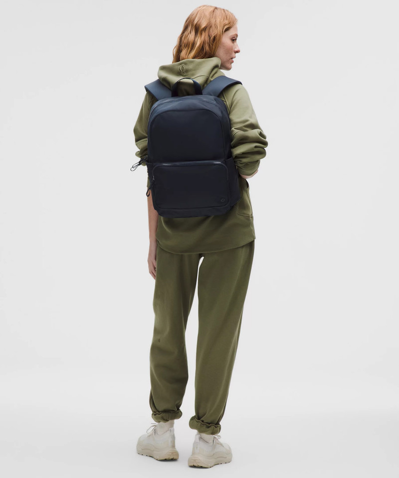 lululemon Everywhere Backpack 22L outlook