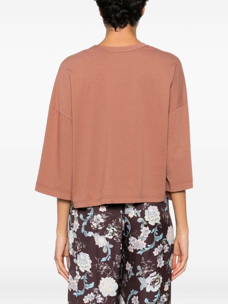 graphic T-Shirt 4