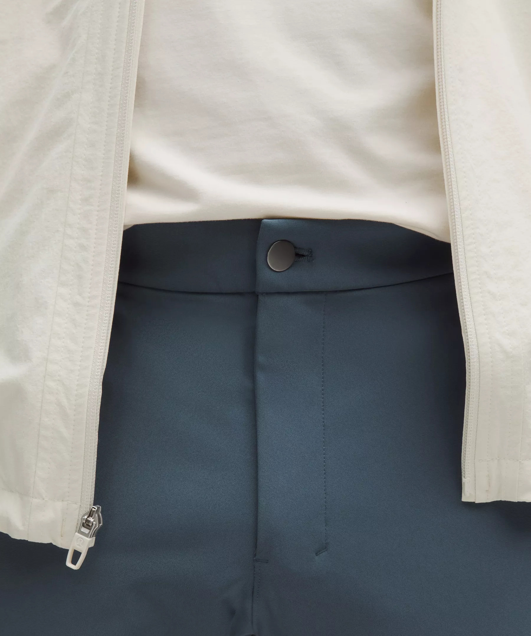 Commission Classic-Fit Pant 34L - 7