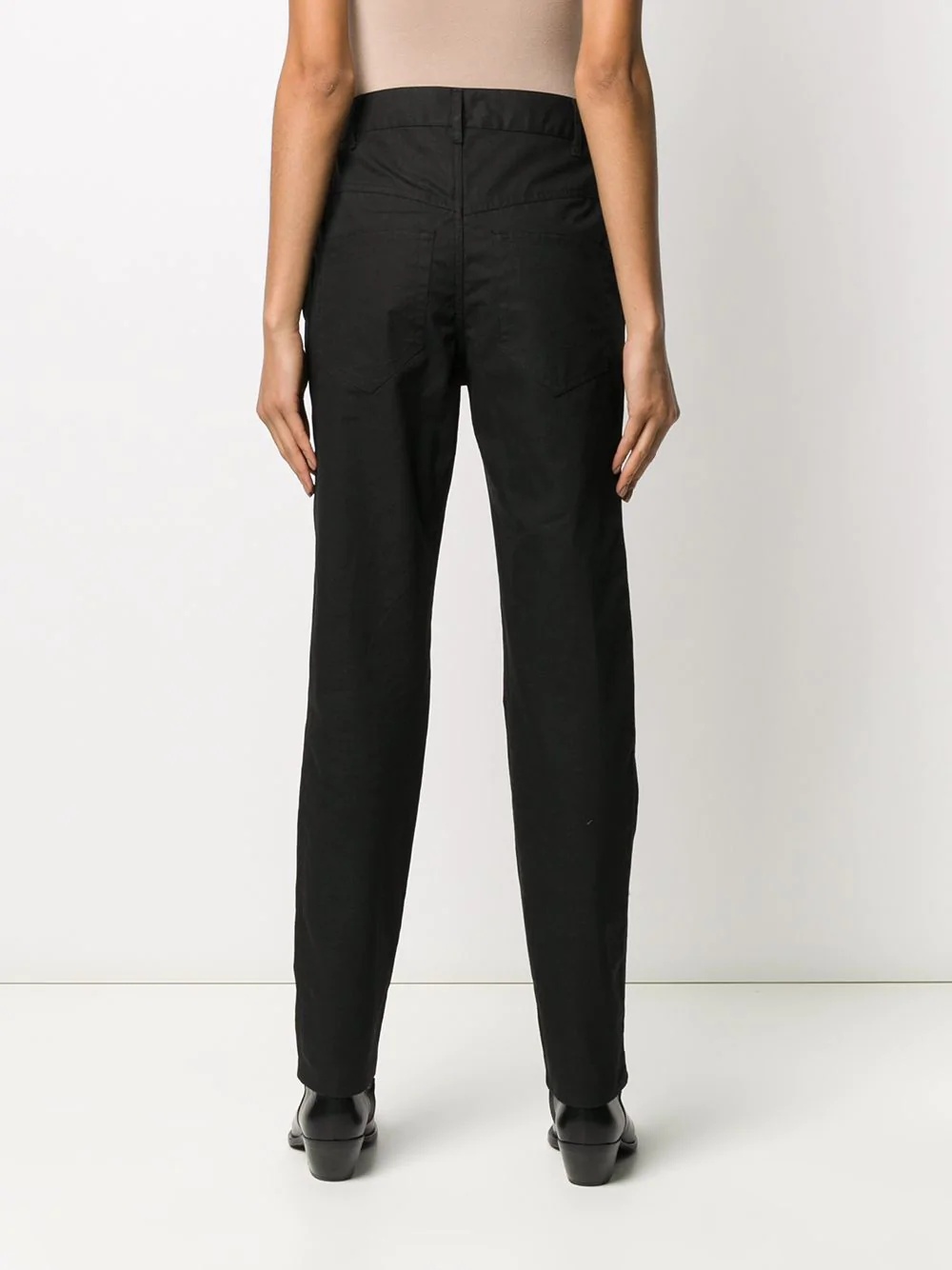 Lorrick trousers - 4