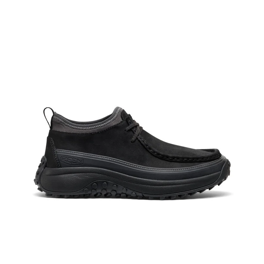 Men's KS Moc Chukka - 1