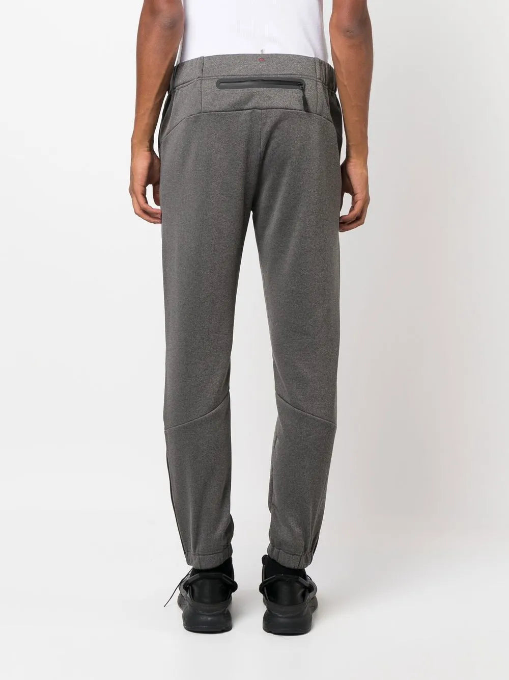 Pantalon jogging - 6