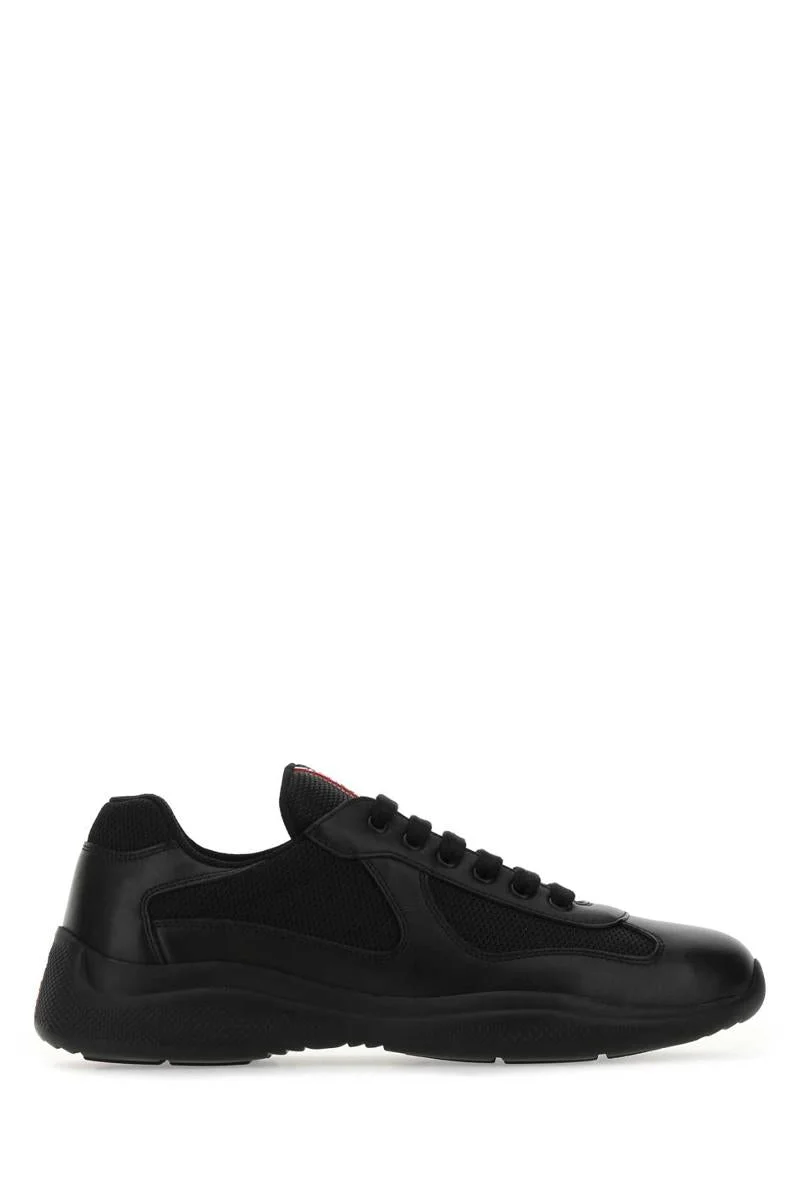 Prada Sneakers - 1
