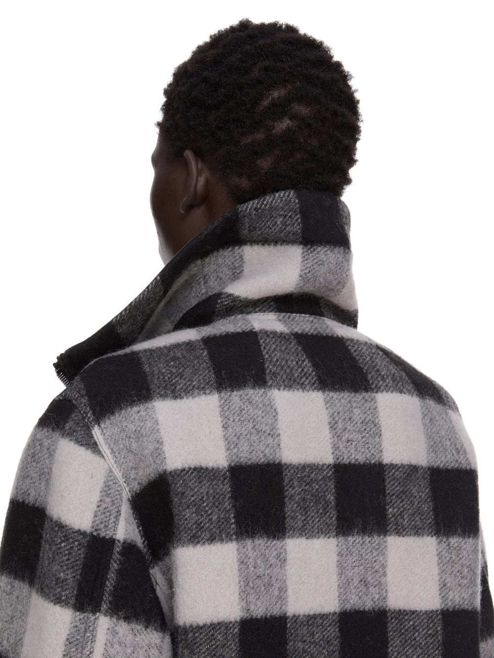 JACKET - 5